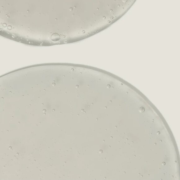 TwentyNine Palms Pinyon Poet Body Wash 16.9 fl oz - Picture 2 of 8